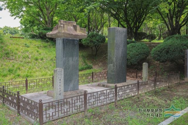 대표시청각 이미지