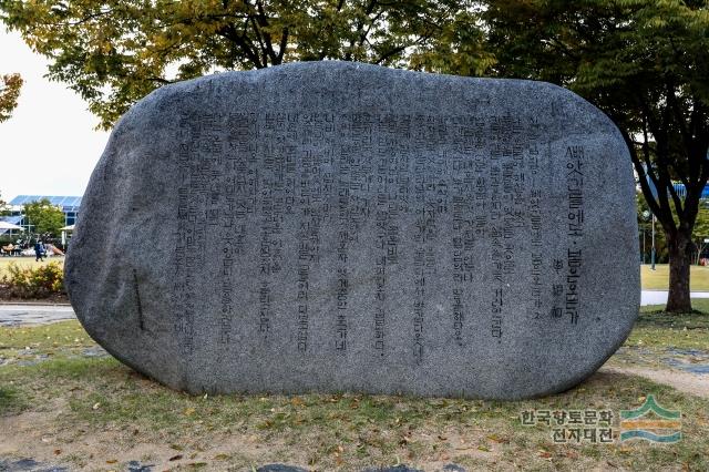 대표시청각 이미지