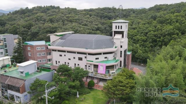 대표시청각 이미지
