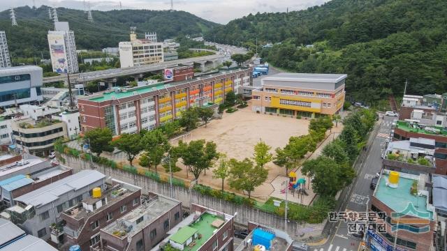 대표시청각 이미지
