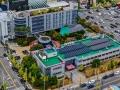 대구기계부품연구원 측면 썸네일 이미지