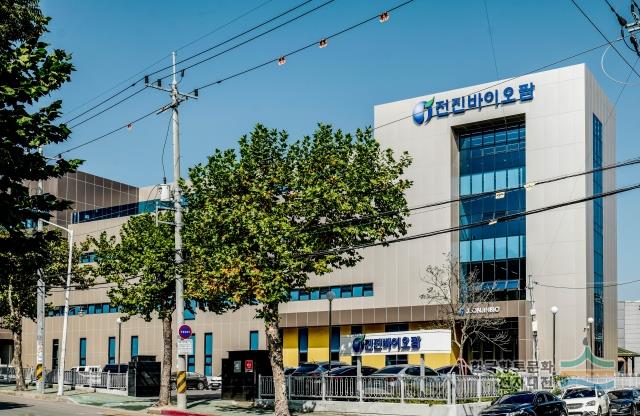 대표시청각 이미지