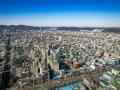 비산6동 전경 썸네일 이미지