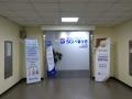 서울보증보험 서대구지점 입구 썸네일 이미지