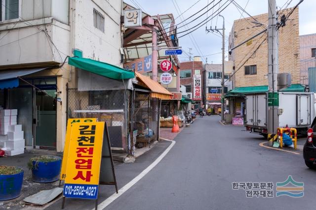 대표시청각 이미지