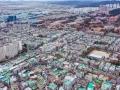 신당동 전경 썸네일 이미지