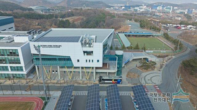 대표시청각 이미지
