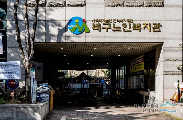 대표시청각 이미지