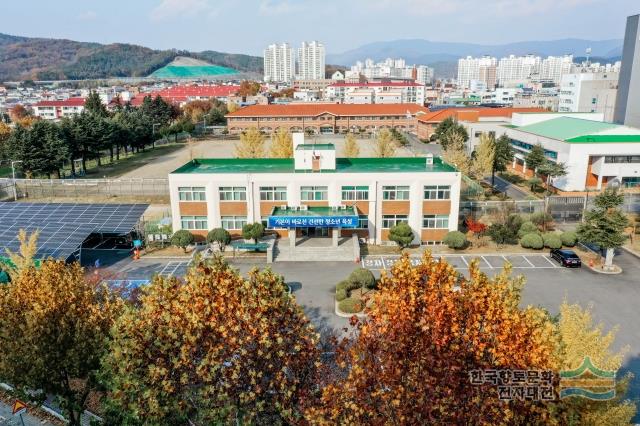 대표시청각 이미지