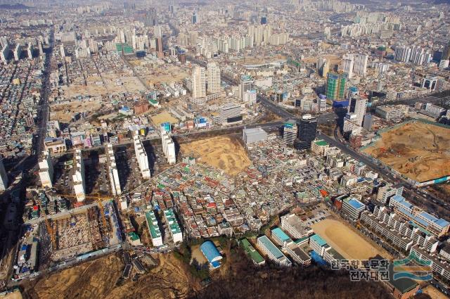 대표시청각 이미지