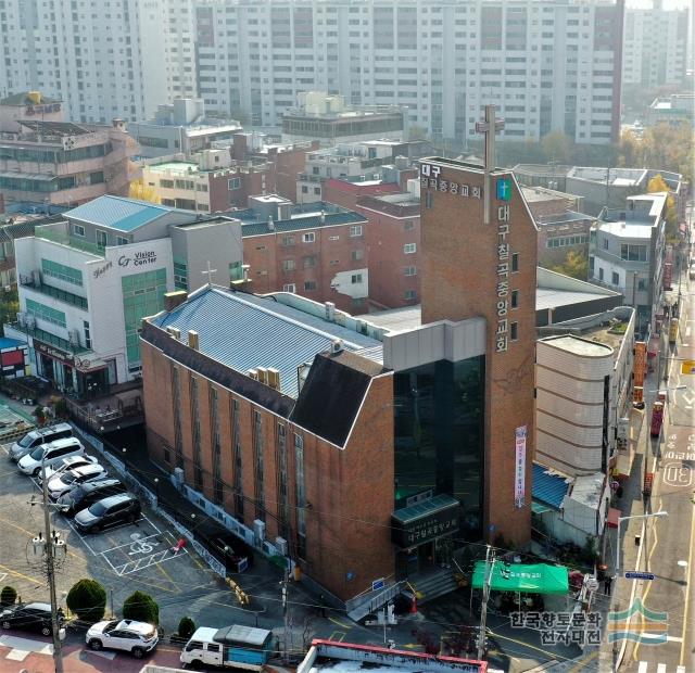대표시청각 이미지