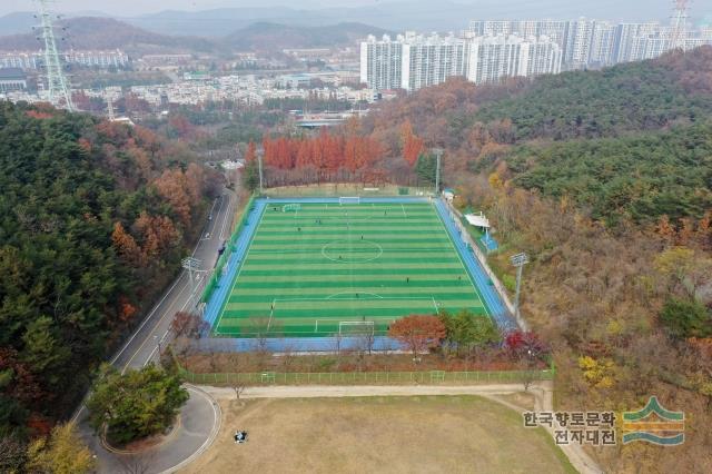 대표시청각 이미지