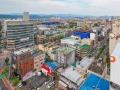 서구 전경 썸네일 이미지