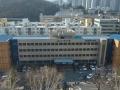 수성구청 전면 썸네일 이미지
