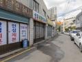 남산동인쇄골목 썸네일 이미지