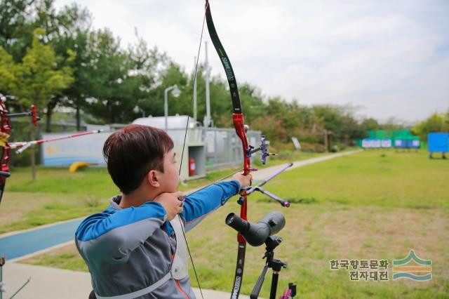 대표시청각 이미지