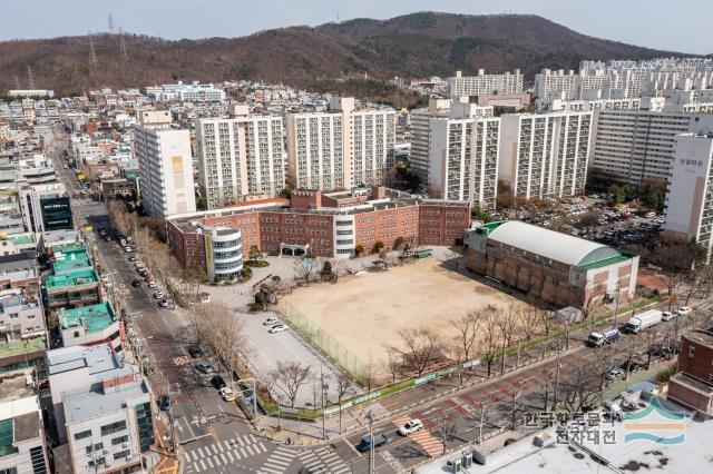 대표시청각 이미지