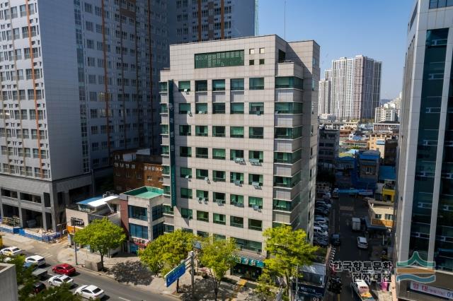 대표시청각 이미지