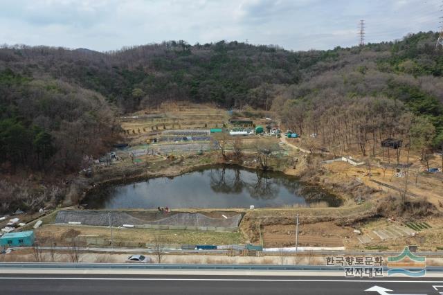 대표시청각 이미지