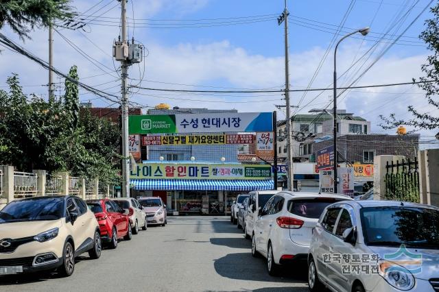 대표시청각 이미지