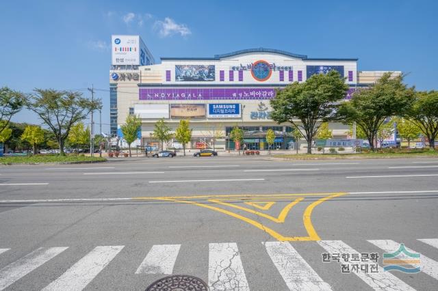 대표시청각 이미지