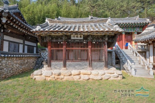 대표시청각 이미지