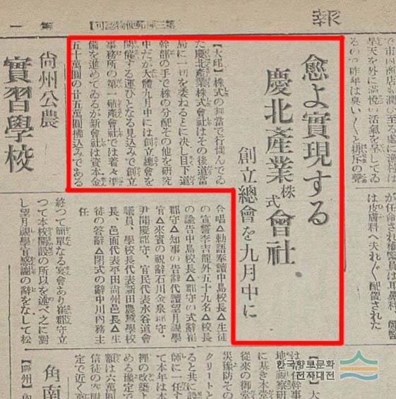 대표시청각 이미지