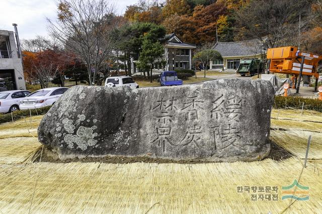 대표시청각 이미지