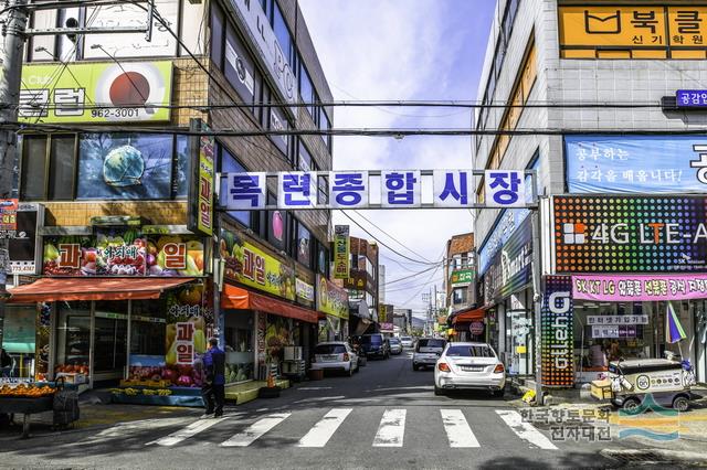 대표시청각 이미지