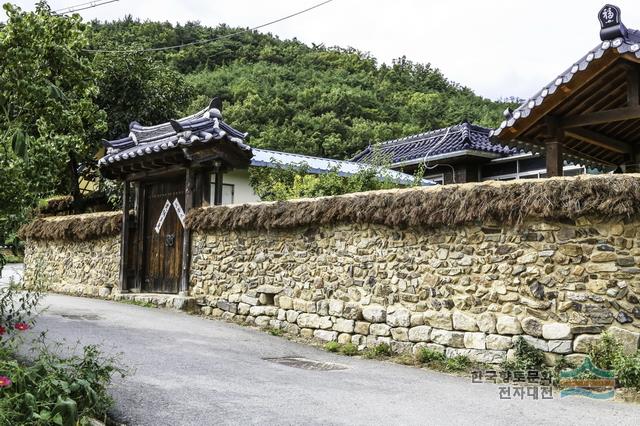 대표시청각 이미지