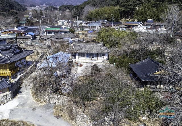 대표시청각 이미지
