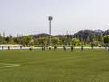 동구생활체육회 축구경기 썸네일 이미지