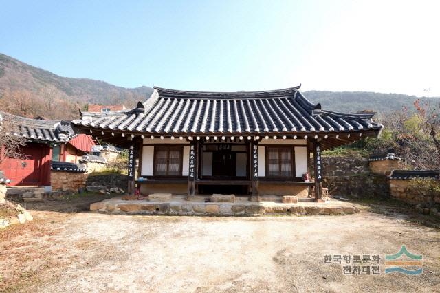 대표시청각 이미지