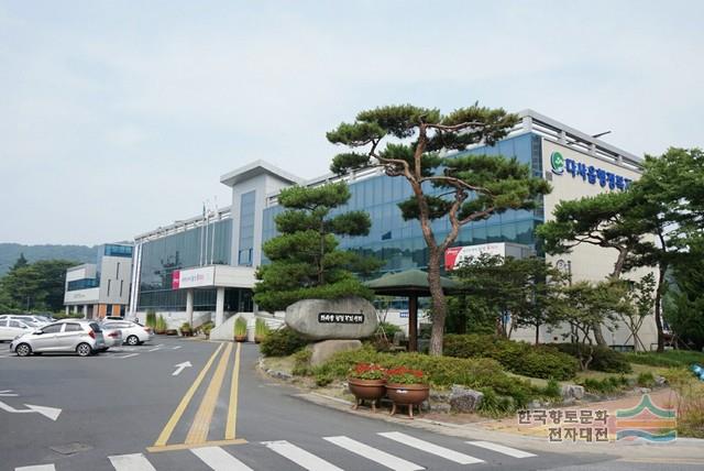 대표시청각 이미지