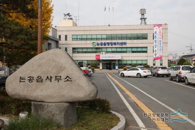 대표시청각 이미지