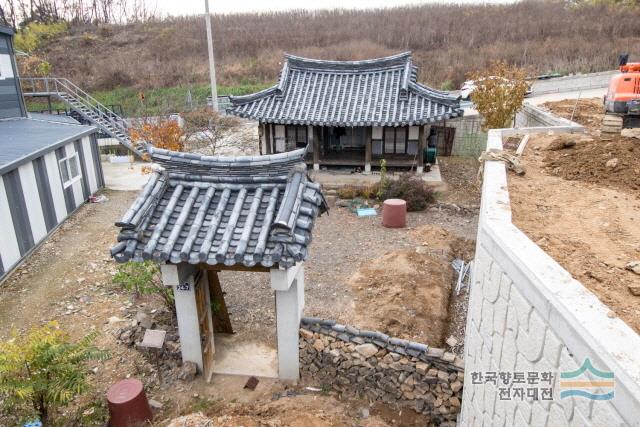 대표시청각 이미지