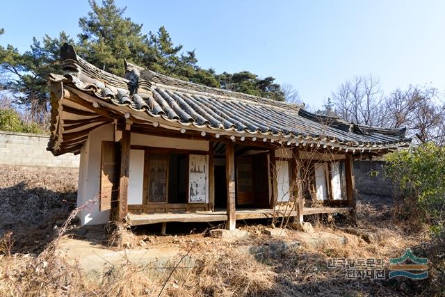 대표시청각 이미지